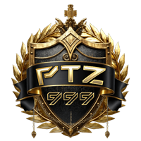 ptz999 รวมความสนุกครบทุกเกมในที่เดียว